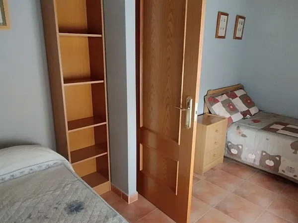 Chalet pareado en Calle Saliente, 15 - Foto 11