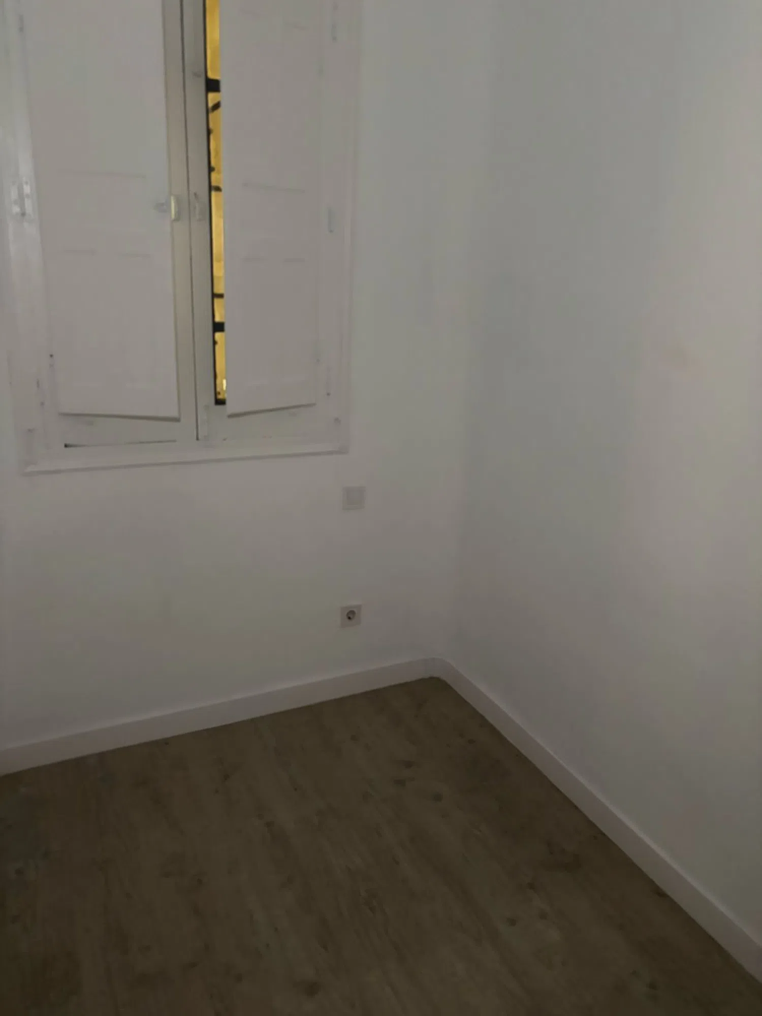 Piso en calle de Don Ramón de la Cruz, 79 - Foto 14