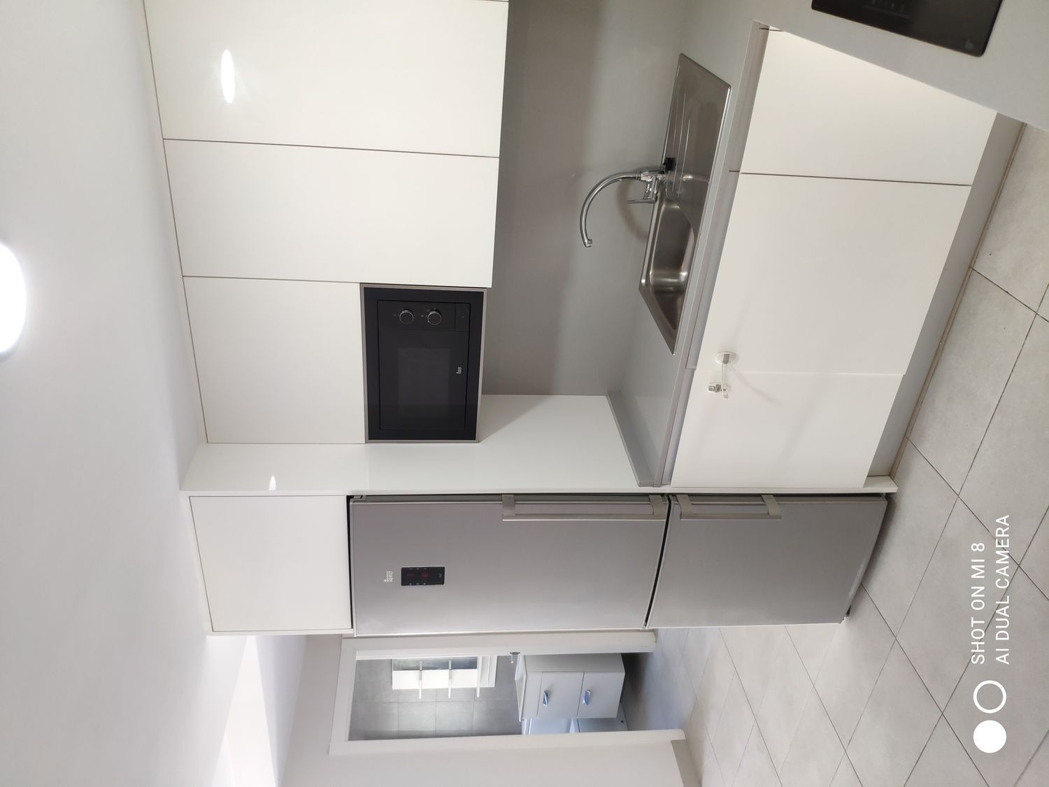 Piso en Barrio Arenales - Lugo - Avda Marítima - Foto 7