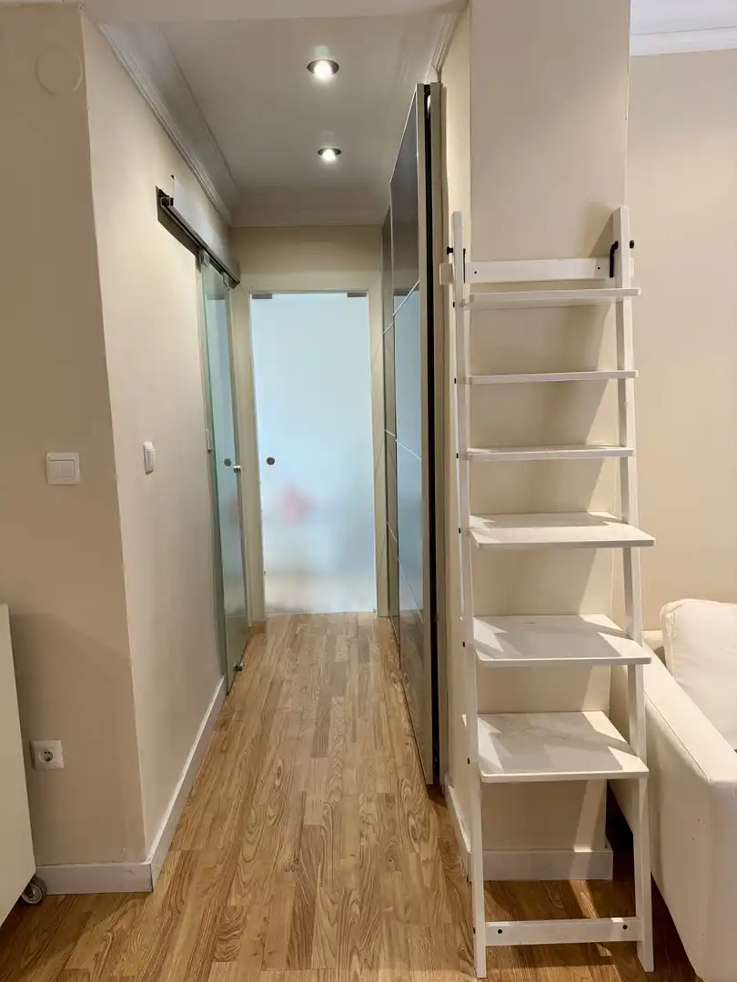 Apartamento en  Calle Frailes 11 - Foto 6