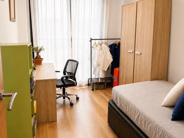 Piso en Calle Andrómeda, 25, La Florida - Foto 1