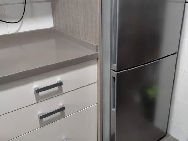 Piso en Escritora Ángela Lopez de Ayala, 7 - Foto 31