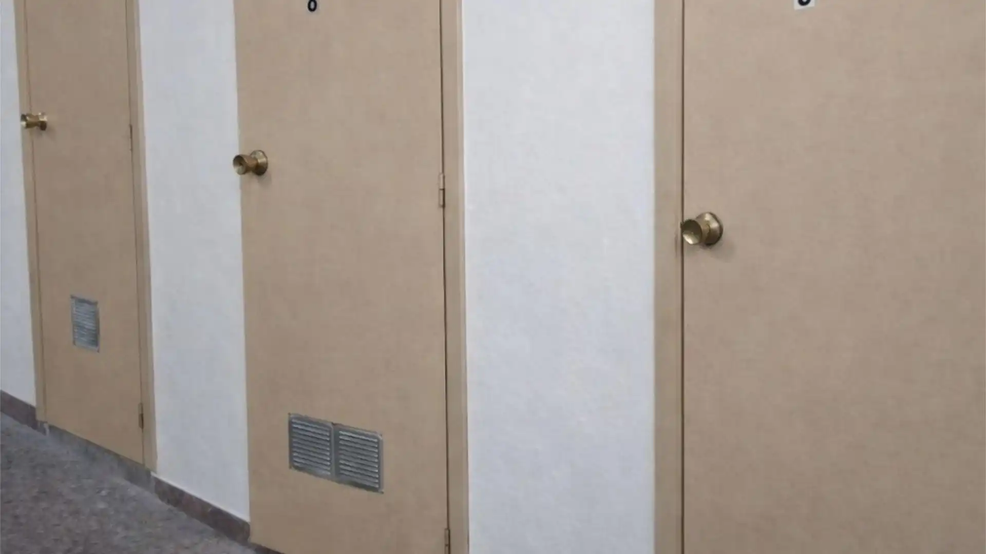 Piso en  Rúa Monte Alto 4 - Foto 11