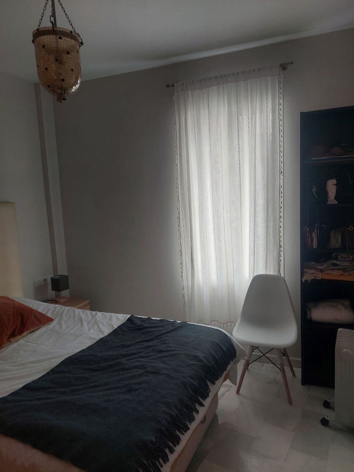 Piso en calle Torre de San Andrés, 5 - Foto 13