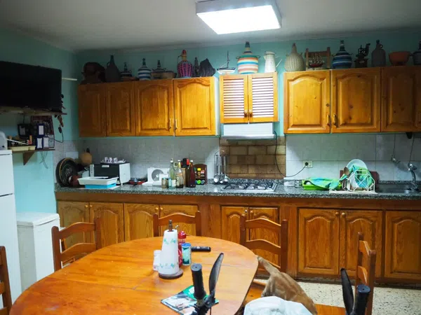 Casa independiente en calle el Sino, 37 - Foto 3