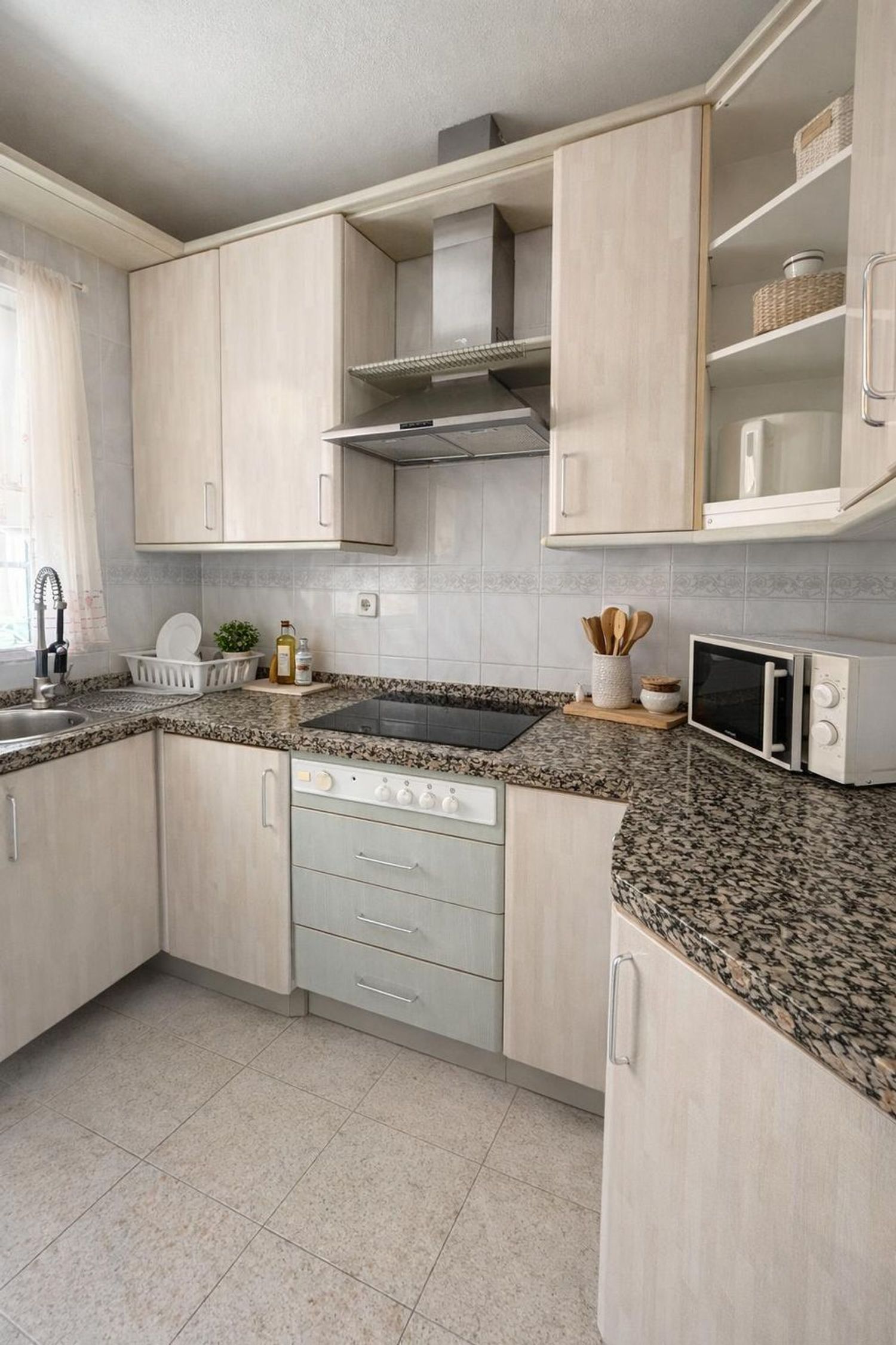 Chalet adosado en calle Castilla, 54 - Foto 8