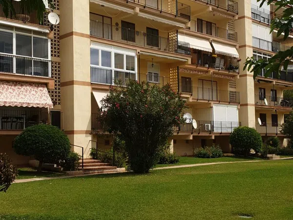 Piso en Calle Apòstol Santiago, 32, Heliópolis - Eurosol, Heliópolis - Eurosol - Foto 24