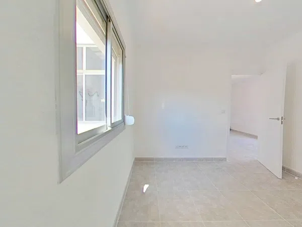 Piso en La Roureda, La Roureda - Foto 10