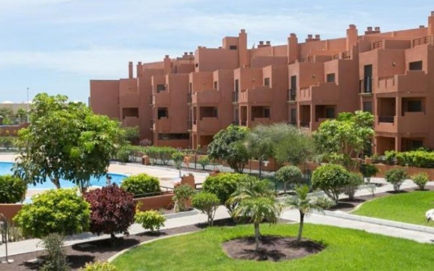 Piso en calle Pizarro, 1 - Foto 4