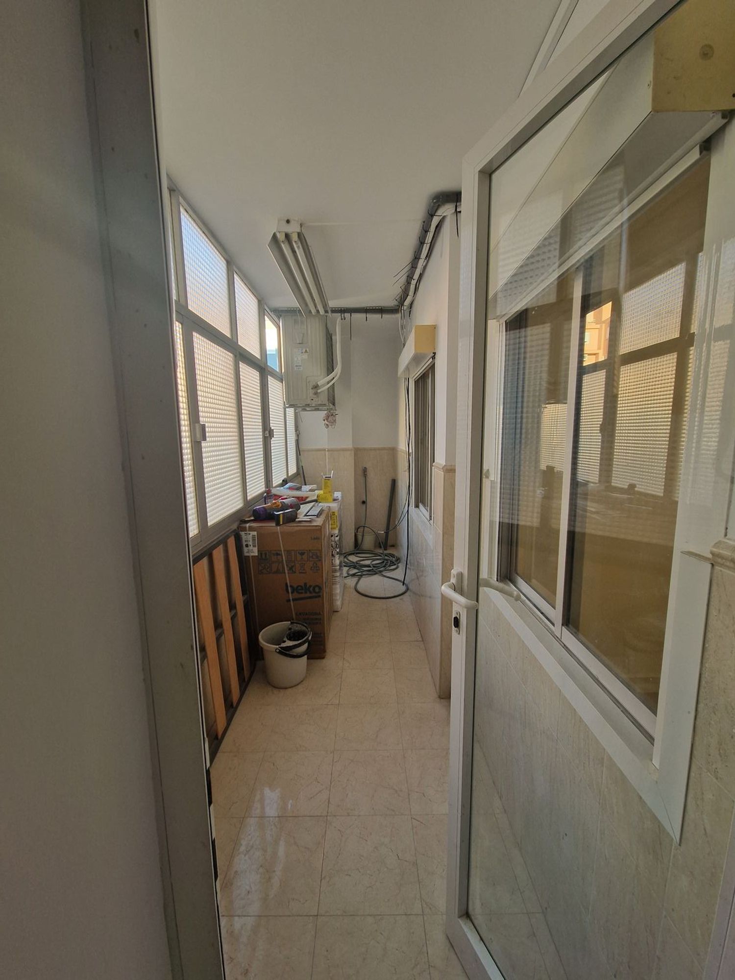 Piso en Barrio Camp Redo - Foto 10