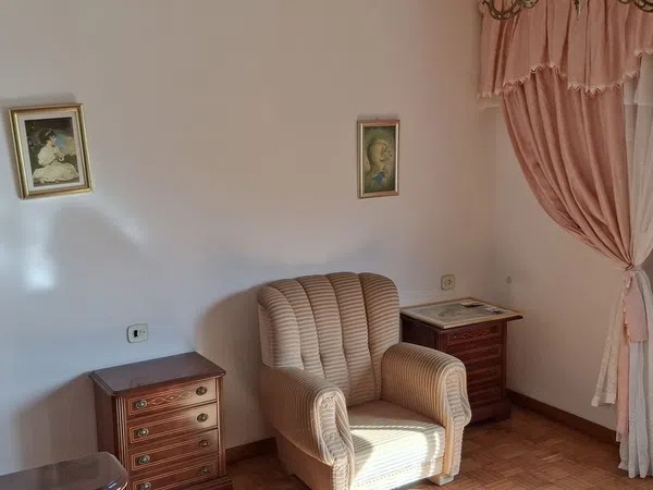 Casa o chalet independiente en Calle Covaterreña, 35 - Foto 13
