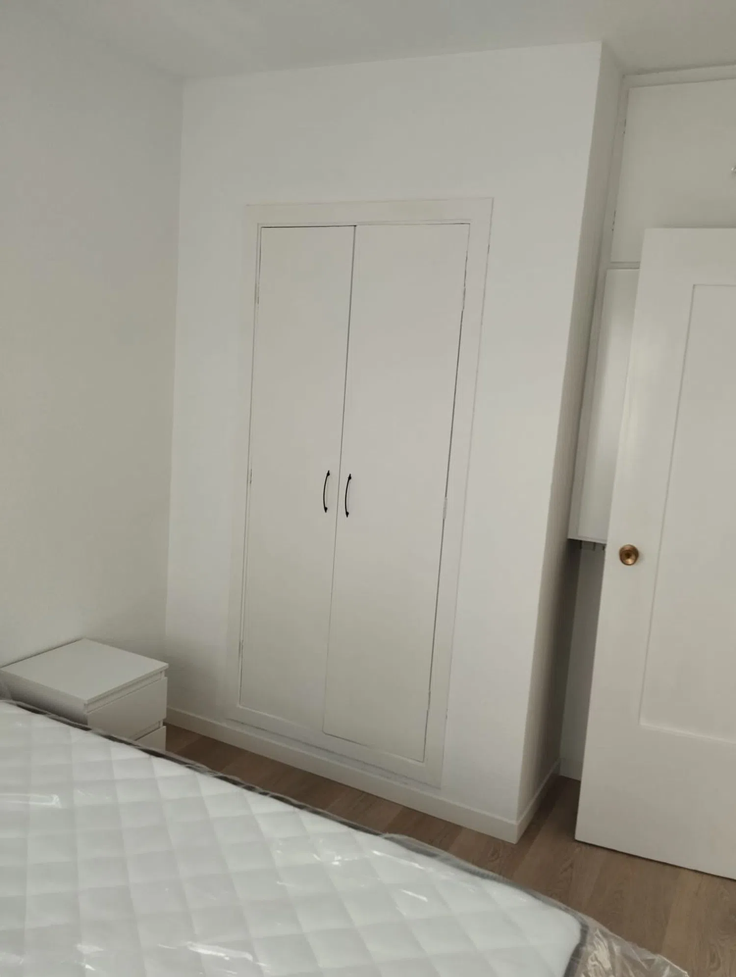 Piso en calle Virgen de las Viñas, 11 - Foto 16