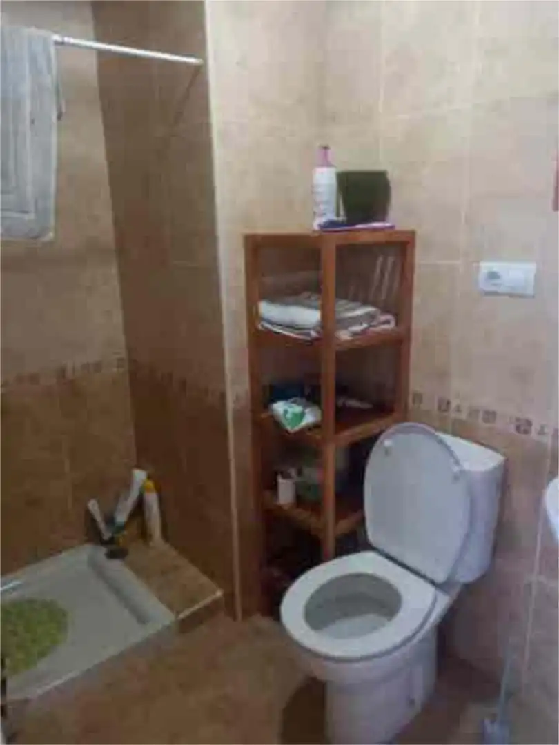 Apartamento en barrio de la cantera - Foto 5