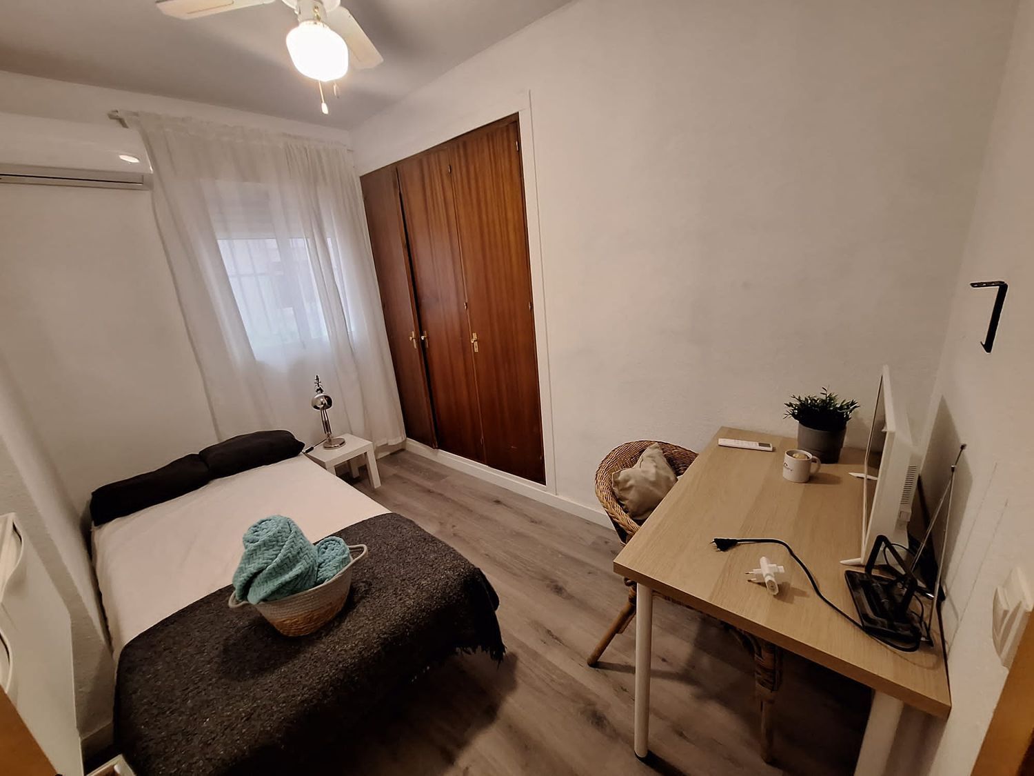 Piso en Avenida de Barcelona, La Trinidad - Foto 14