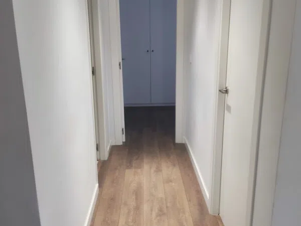 Piso en Avenida de Blasco Ibáñez, 80, L'Amistat - Foto 15