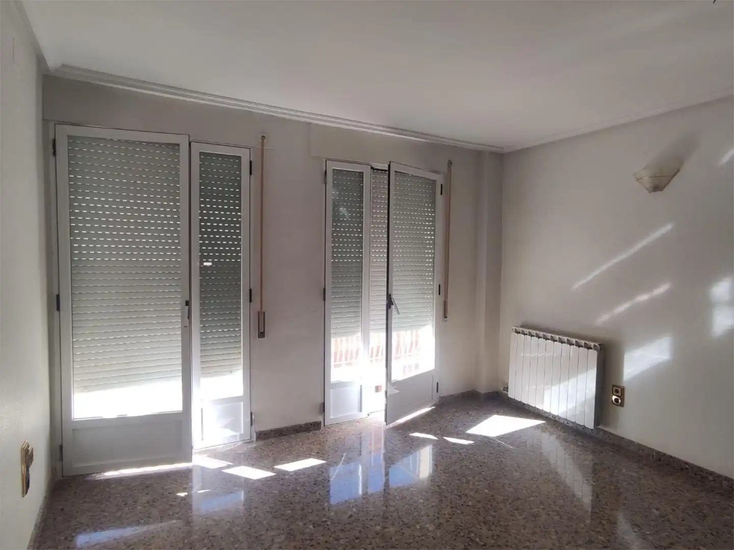 Piso en  Avenida de Aragón 50 - Foto 6