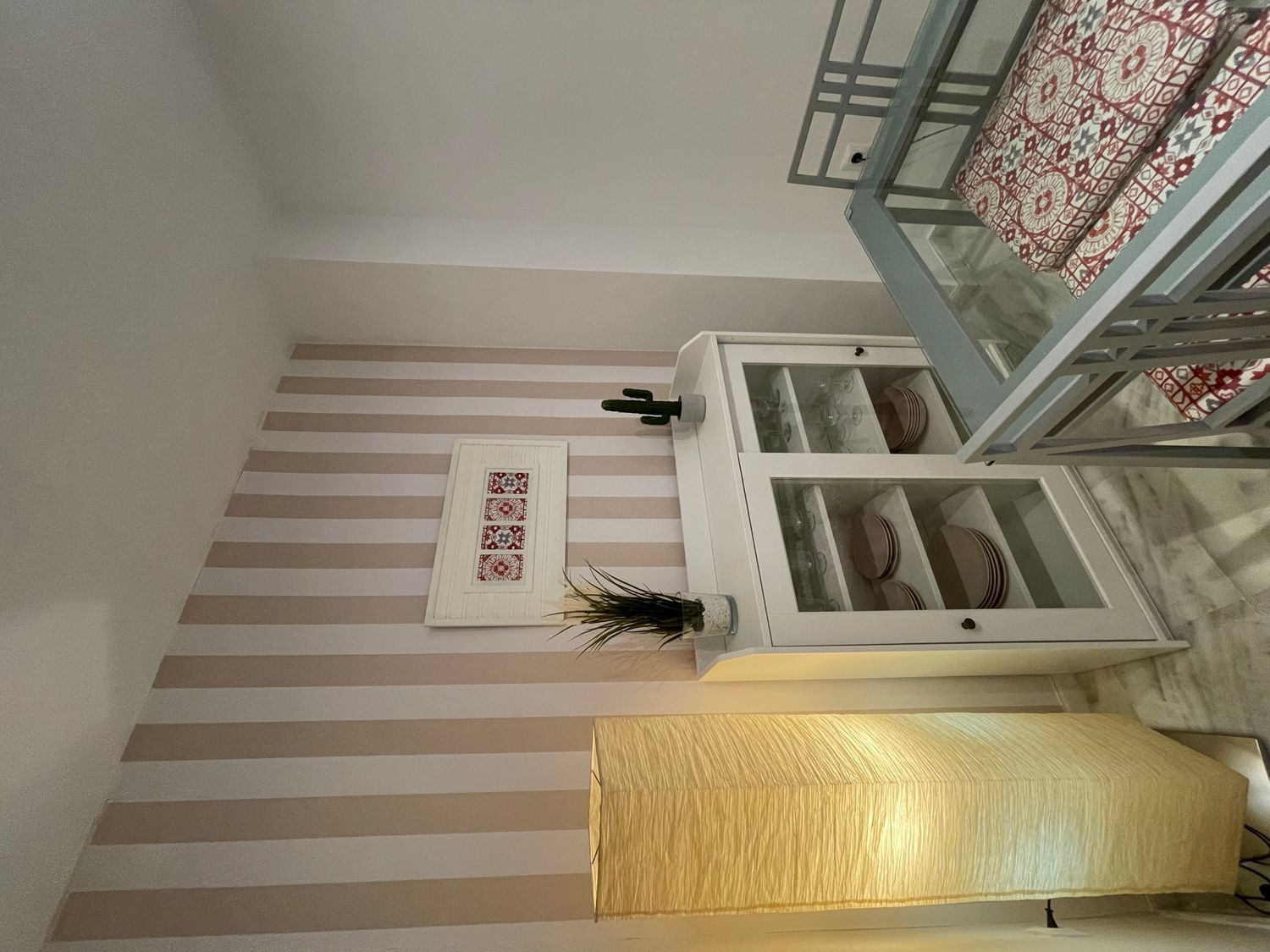 Piso en calle Betis, 60 - Foto 11