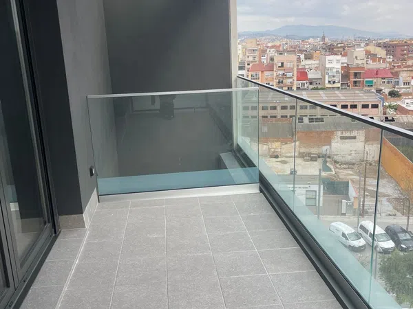 Piso en Calle del Progrés, 186, Port, Port - Foto 20