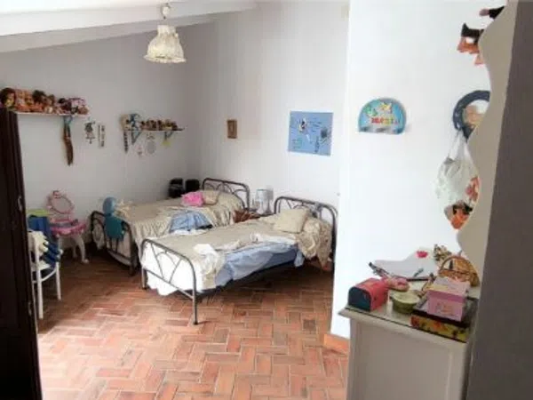 Casa de pueblo en Calle Ramón y Cajal, 44 - Foto 5