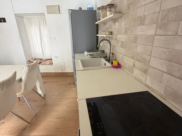 Piso en Calle Yerba, 42, Casco Histórico - Zona Alta - Foto 11