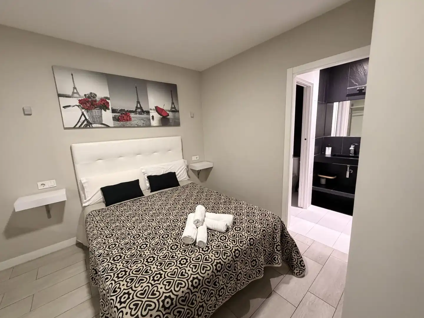 Piso en  Calle Don Lope de Sosa 30 - Foto 3