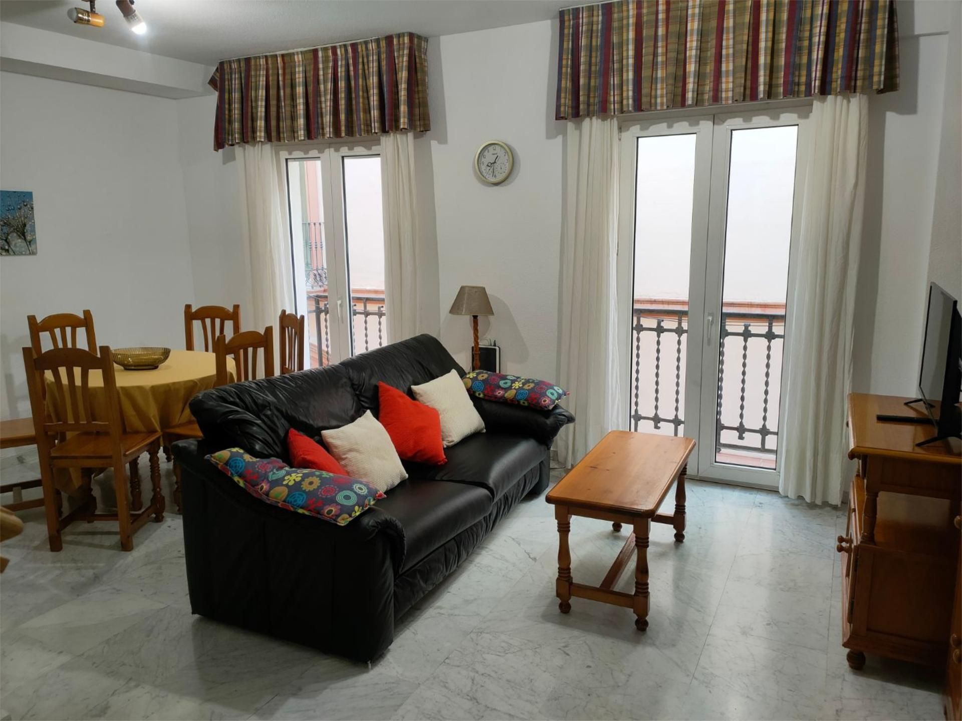 Piso en  Calle Angulo 4 - Foto 4