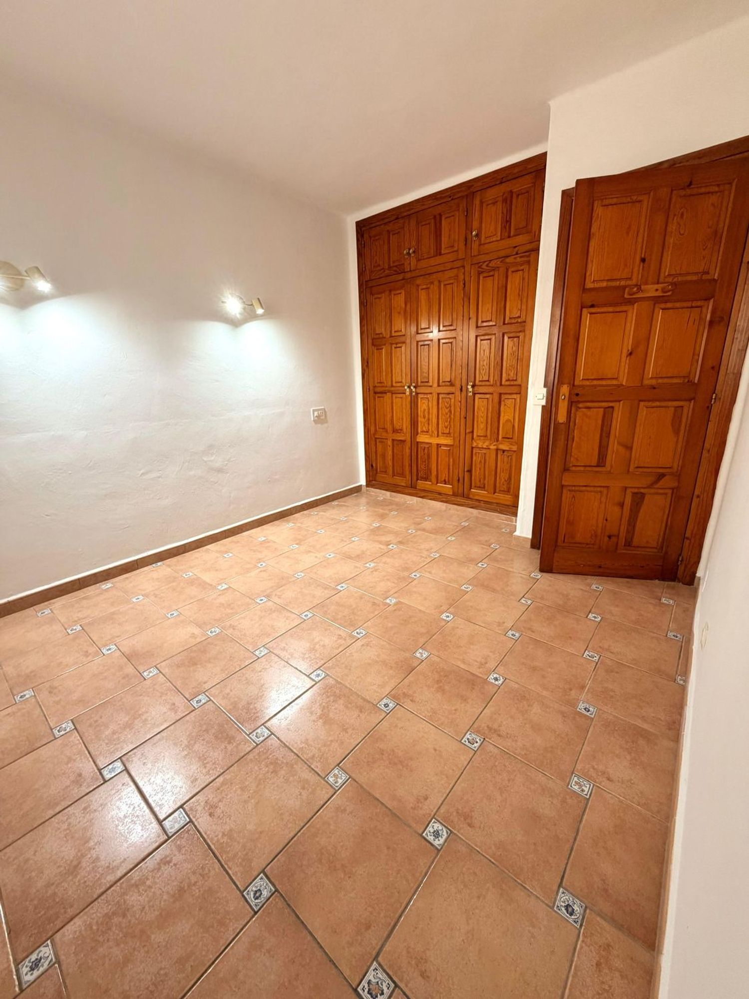 Piso en Avenida de Lepanto, 16, Puerto - Foto 3