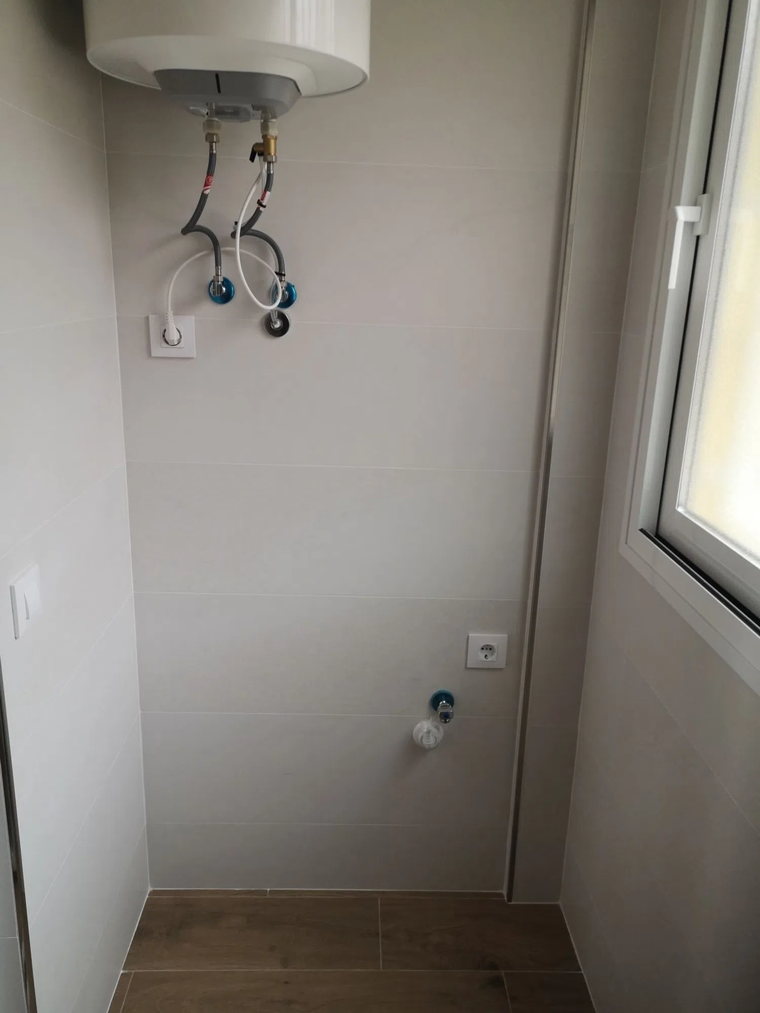 Piso en Barrio Portazgo - Foto 14