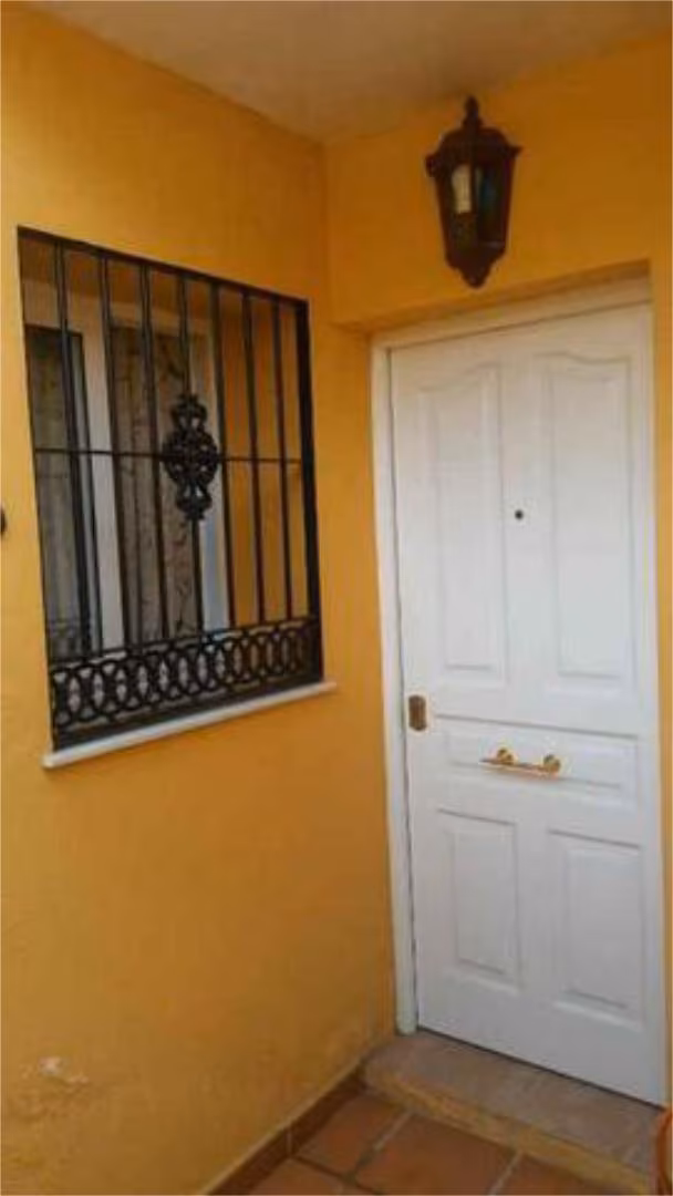 Apartamento en Puerto de la Torre - Foto 4