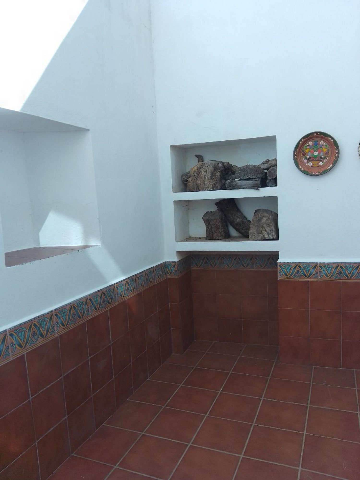 Casa de pueblo en Guadalcanal - Foto 19