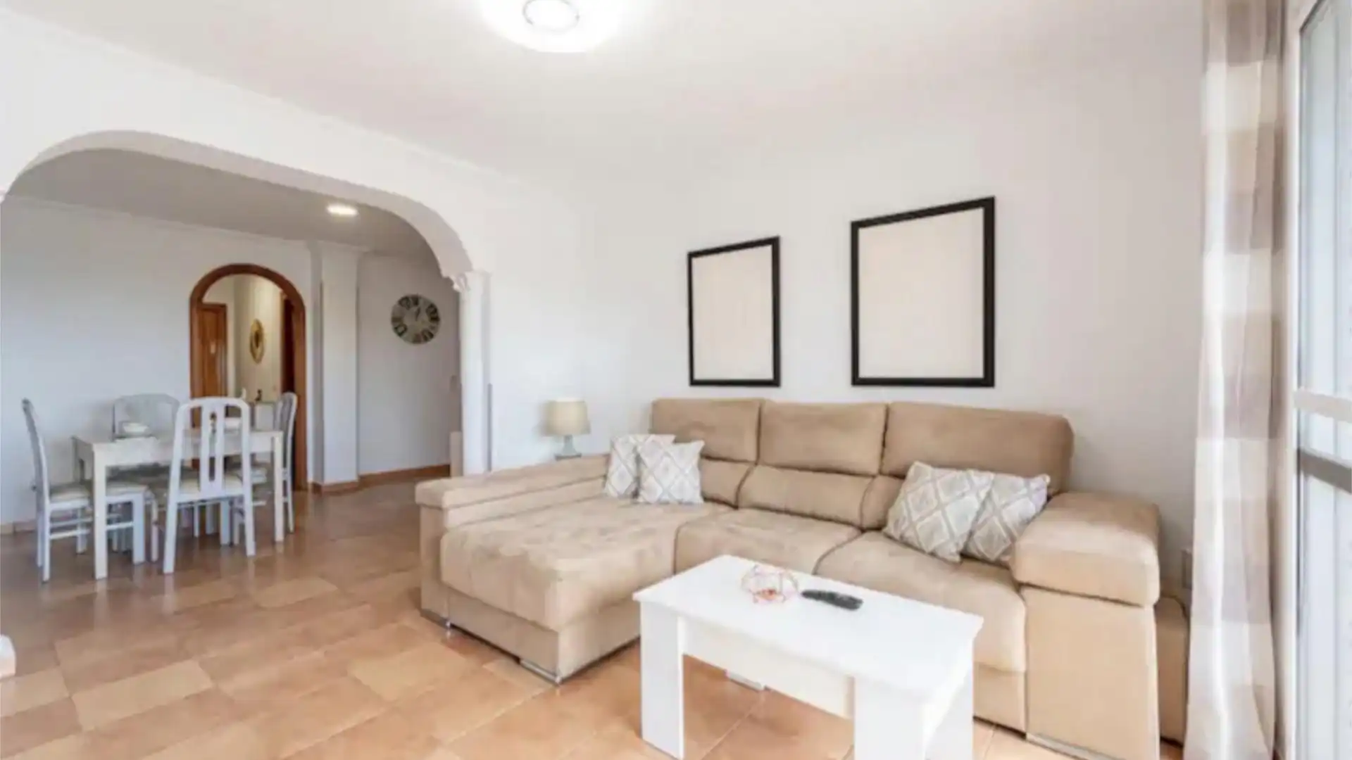 Piso en  Avenida Lope de Mena 24 - Foto 26