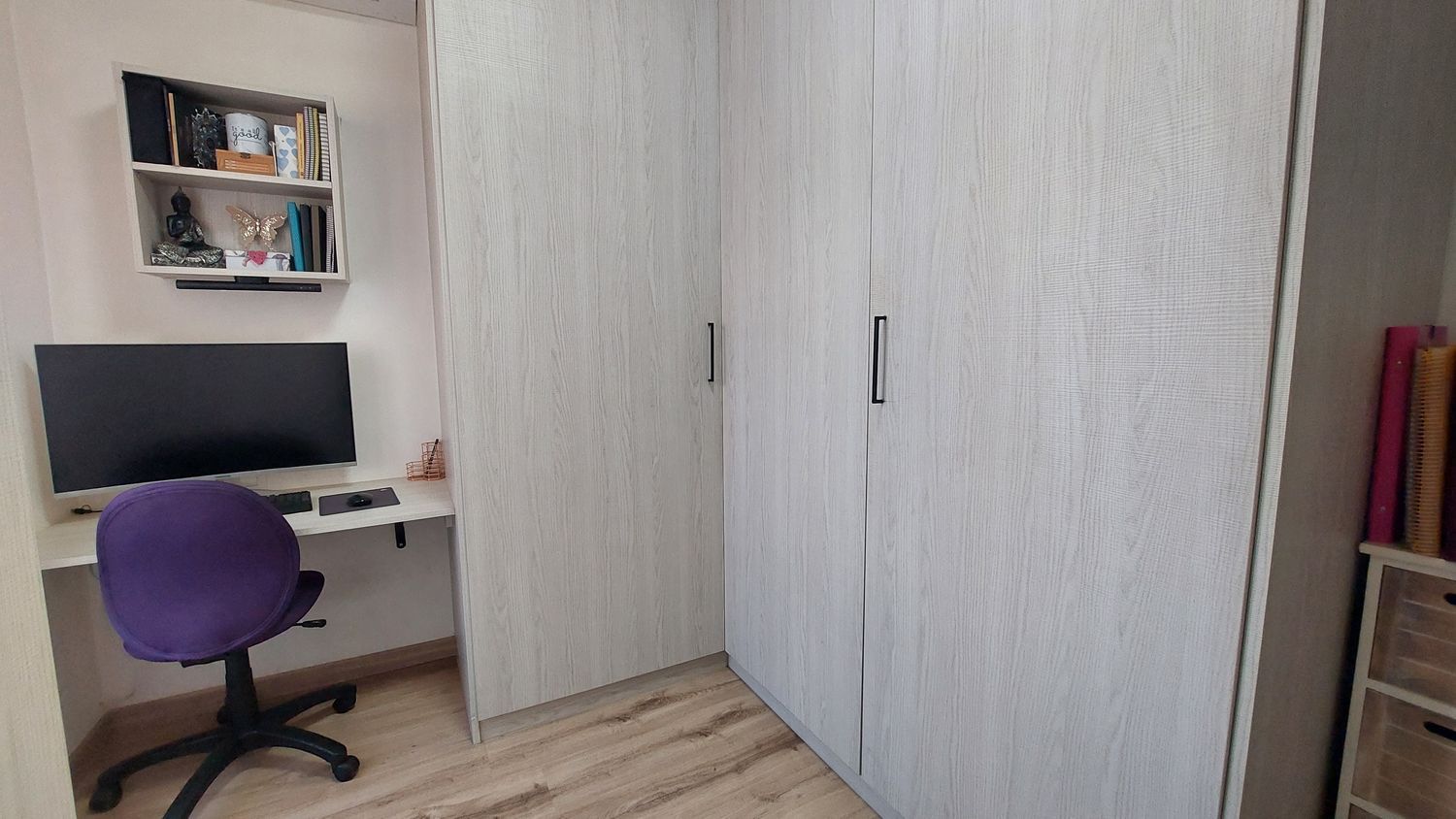 Piso en calle Poeta Guillem Colom, 1 - Foto 7