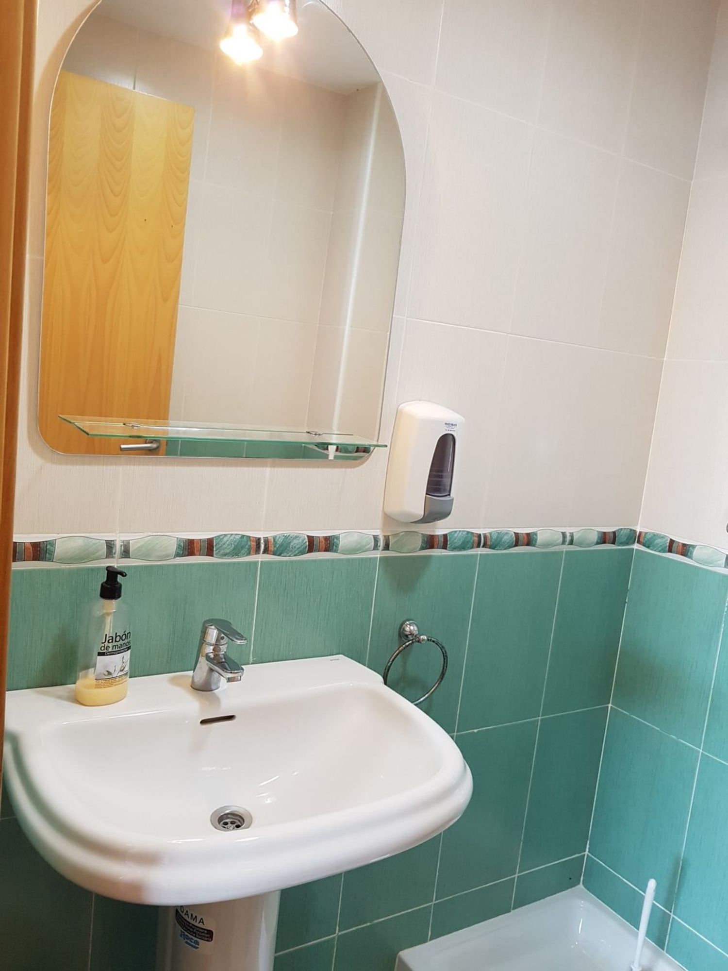 Dúplex en Calle Cala Puntal w, 23, Cala Puntal - Zona Costa sur, Cala Puntal - Zona Costa sur - Foto 10