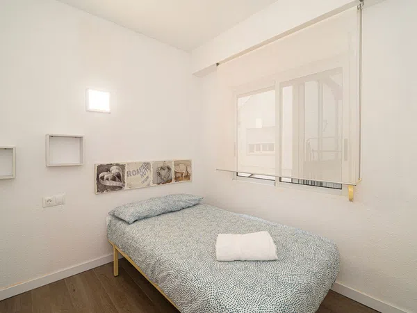 Piso en Calle Cervantes, 45, Poble Nou - Montiboli, Poble Nou - Montiboli - Foto 14