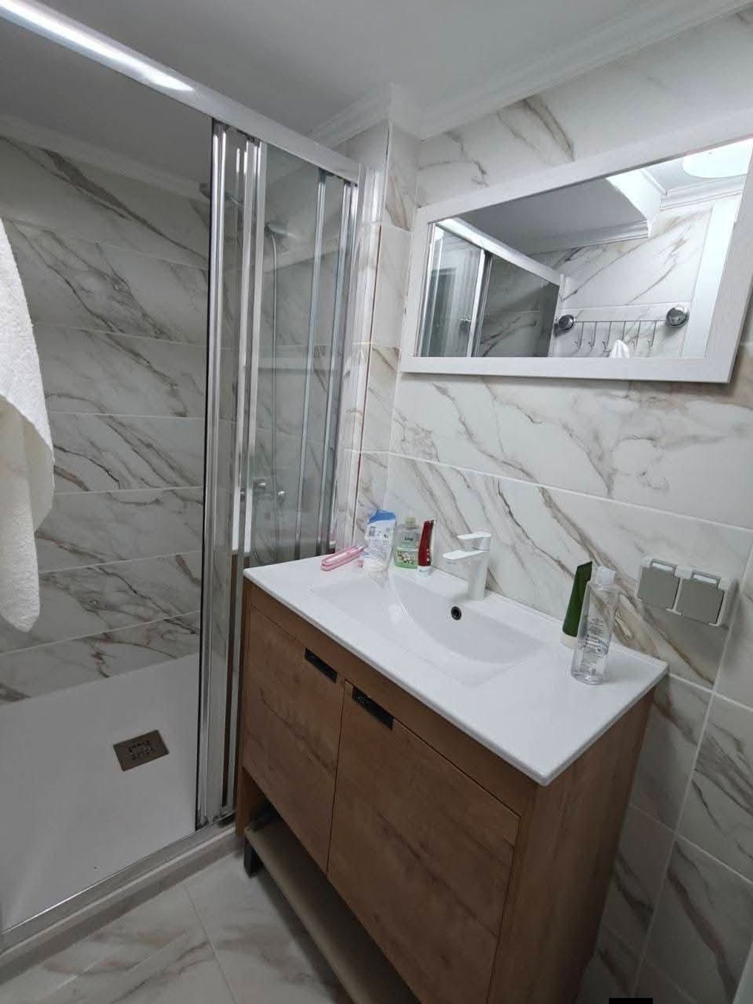 Piso en calle de Vicent Lladró Sena, 1 - Foto 5