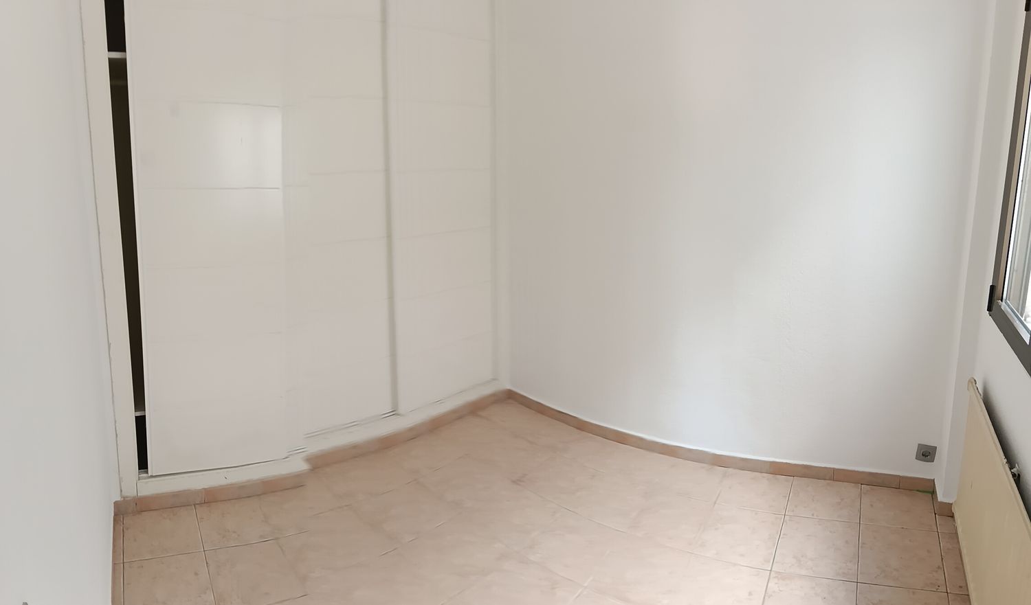 Piso en Avenida Juan Carlos I, 29, Villalba Estación, Villalba Estación - Foto 7