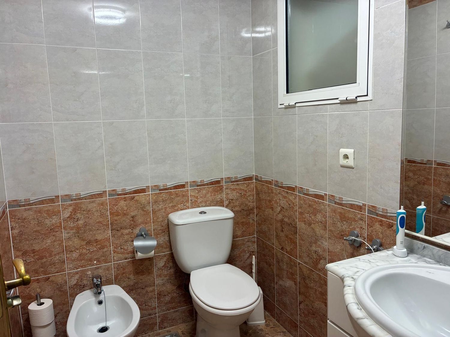 Piso en Calle de la Dula, 38 - Foto 13