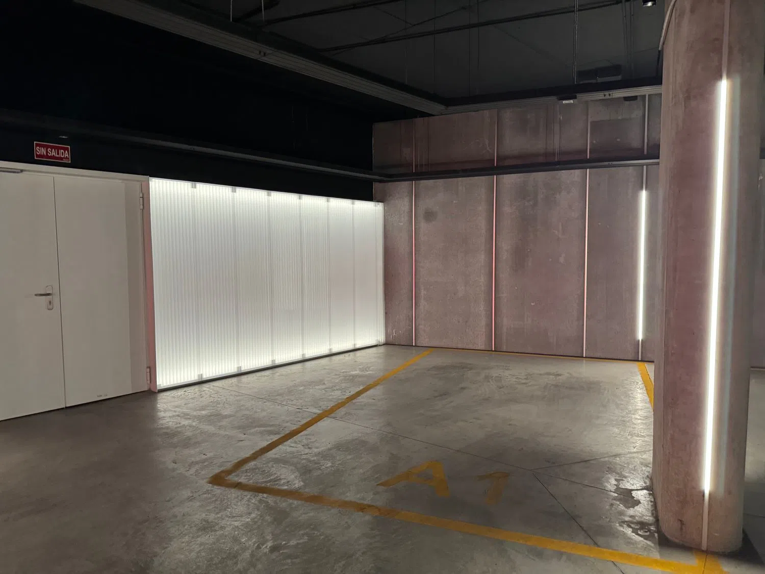 Piso en calle de Javier Ferrero, 13 - Foto 19