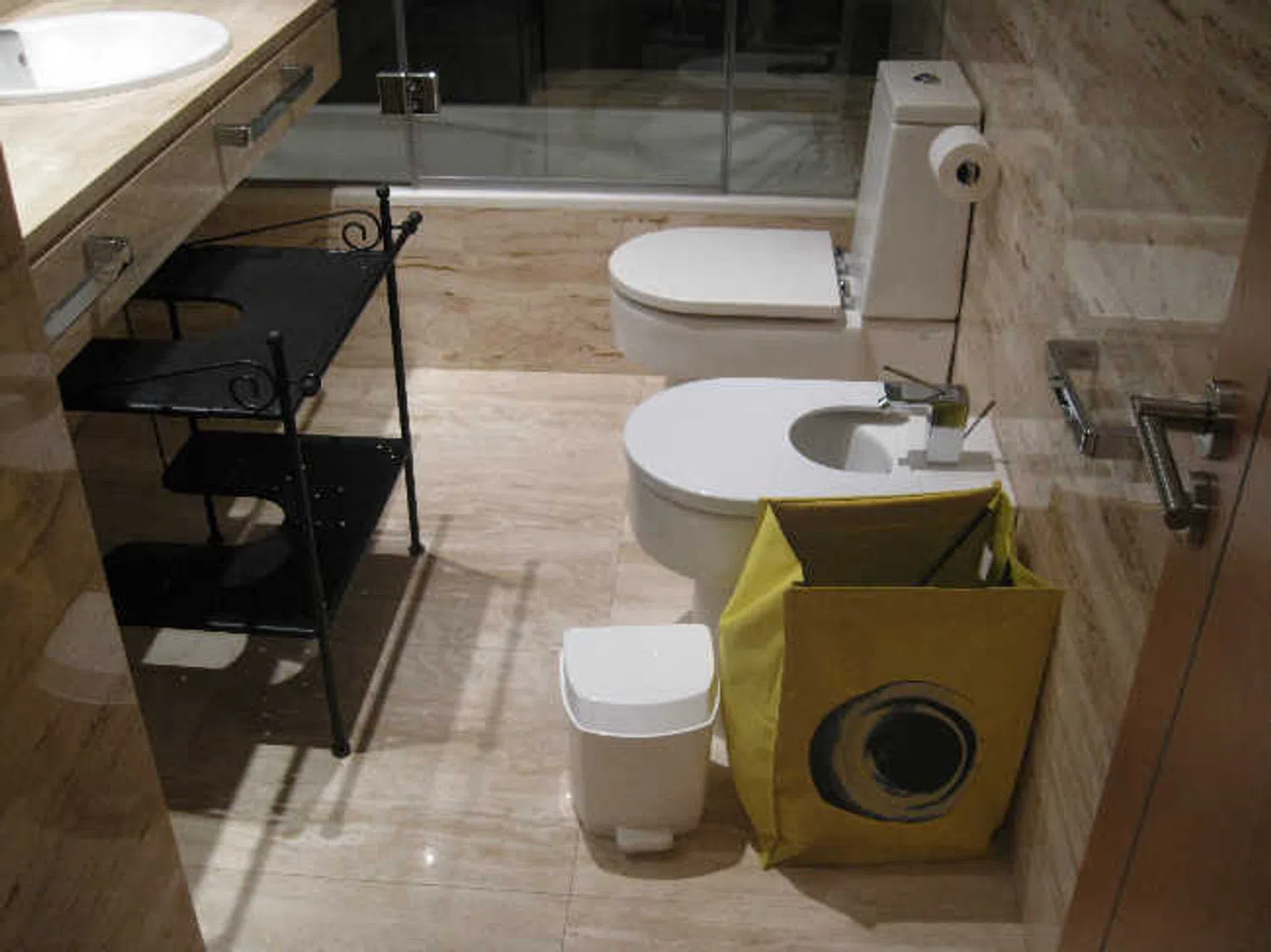 Piso en calle Sierra Pajarero, 5 - Foto 9