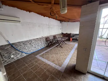 Chalet en  Calle Illan 12 - Foto 10