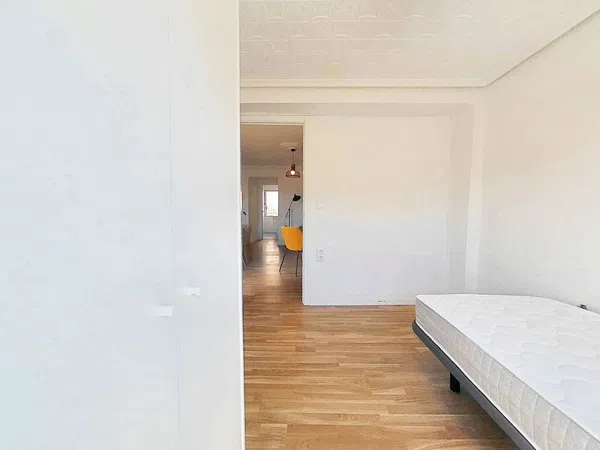 Piso en Aiora, Aiora - Foto 14