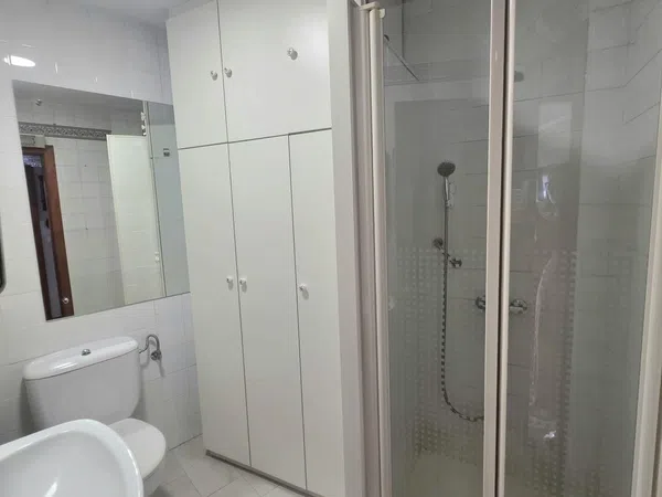Dúplex en Calle Concepción Arenal, 11, Centro - San Lorenzo - Foto 12