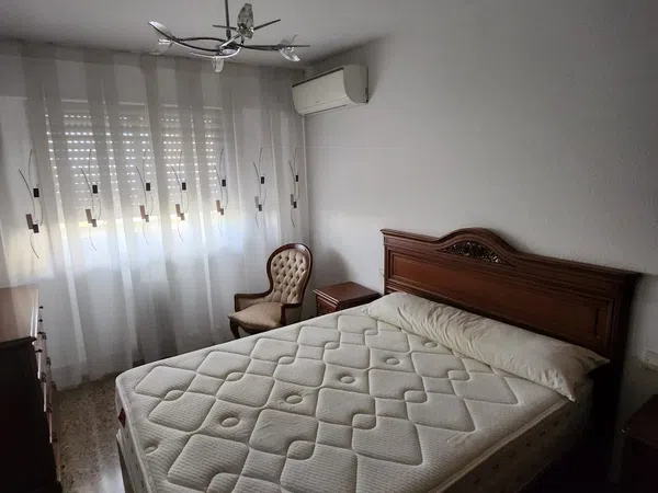 Piso en calle de Escoriaza y Fabro, 109 - Foto 30