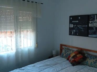 Casa adosada en  Parque del Sil 35 - Foto 4