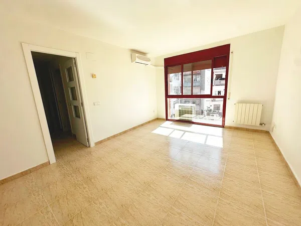 Piso en Ronda Ibèrica, 85, Centre Vila - La Geltrú, Centre Vila - La Geltrú - Foto 4