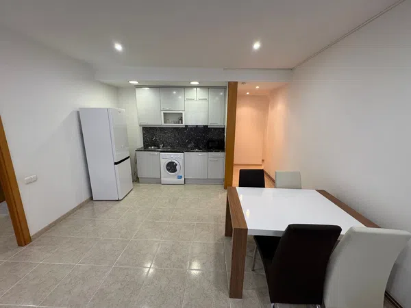 Piso en Borrell, 35 - Foto 3