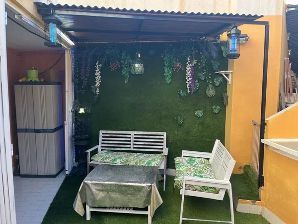 Piso en Calle Lope Gisbert, 66, Centro - Foto 4