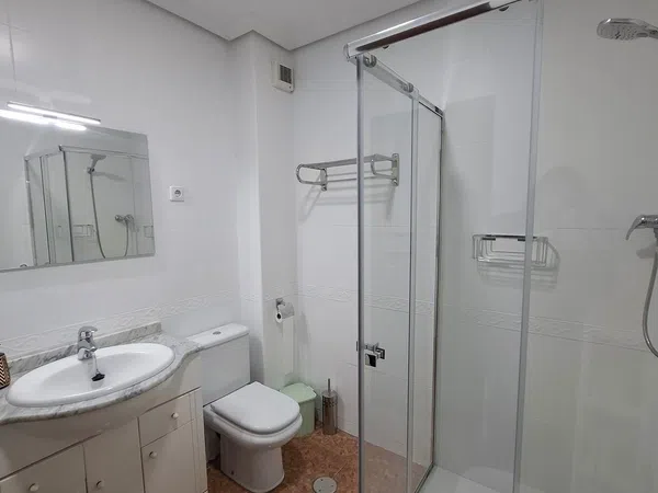 Piso en calle Nueva de San Antón, 12 - Foto 6