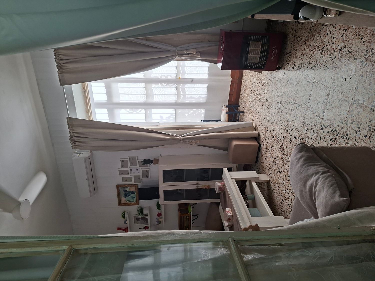 Casa o chalet independiente en Calle Colón, 12, Centro Ciudad, Centro Ciudad - Foto 9