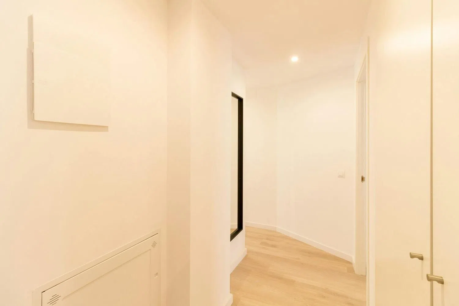 Piso en C. Carretería, 18 - Foto 2